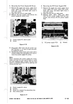 Предварительный просмотр 78 страницы Canon NP-1010 Service Manual