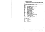 Предварительный просмотр 87 страницы Canon NP-1010 Service Manual