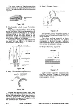 Preview for 15 page of Canon NP-1015 Service Manual