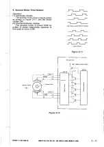 Preview for 29 page of Canon NP-1015 Service Manual