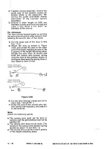 Preview for 68 page of Canon NP-1015 Service Manual