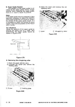 Preview for 76 page of Canon NP-1015 Service Manual