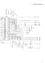 Preview for 101 page of Canon NP-1015 Service Manual