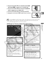 Preview for 25 page of Canon Optura 500 Instruction Manual