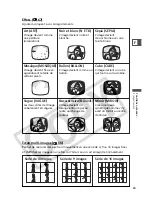 Preview for 65 page of Canon Optura 500 Instruction Manual