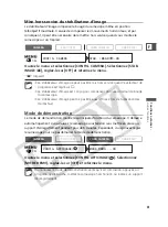 Preview for 81 page of Canon Optura 500 Instruction Manual