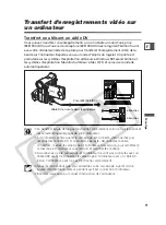 Preview for 91 page of Canon Optura 500 Instruction Manual