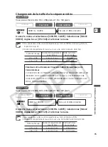 Preview for 95 page of Canon Optura 500 Instruction Manual