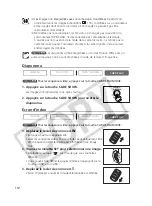 Preview for 112 page of Canon Optura 500 Instruction Manual