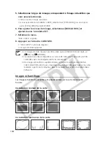 Preview for 118 page of Canon Optura 500 Instruction Manual