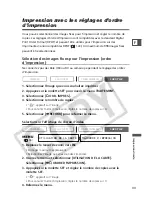 Preview for 131 page of Canon Optura 500 Instruction Manual