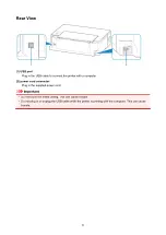 Предварительный просмотр 81 страницы Canon PIXMA G1411 Online Manual