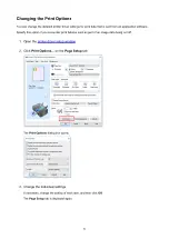 Предварительный просмотр 91 страницы Canon PIXMA G1411 Online Manual