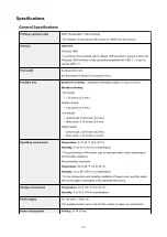 Предварительный просмотр 101 страницы Canon PIXMA G1411 Online Manual