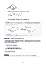 Предварительный просмотр 190 страницы Canon PIXMA G1411 Online Manual