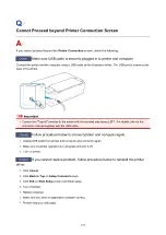 Предварительный просмотр 199 страницы Canon PIXMA G1411 Online Manual