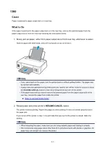 Предварительный просмотр 213 страницы Canon PIXMA G1411 Online Manual