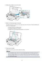 Предварительный просмотр 217 страницы Canon PIXMA G1411 Online Manual