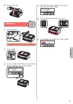 Preview for 29 page of Canon PIXMA G4010 Series Getting Started