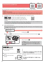 Preview for 32 page of Canon PIXMA G4010 Series Getting Started