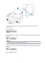 Предварительный просмотр 37 страницы Canon PIXMA G4210 Online Manual