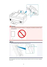 Предварительный просмотр 60 страницы Canon PIXMA G4210 Online Manual