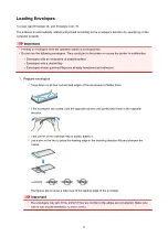 Предварительный просмотр 62 страницы Canon PIXMA G4210 Online Manual