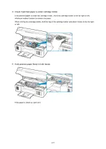 Предварительный просмотр 495 страницы Canon PIXMA G4210 Online Manual