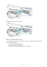 Предварительный просмотр 496 страницы Canon PIXMA G4210 Online Manual