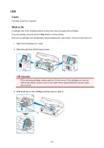 Предварительный просмотр 500 страницы Canon PIXMA G4210 Online Manual