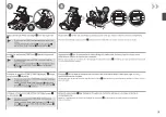 Предварительный просмотр 11 страницы Canon PIXMA iP2700 Getting Started