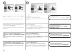 Предварительный просмотр 26 страницы Canon PIXMA iP2700 Getting Started
