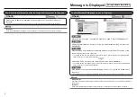 Предварительный просмотр 4 страницы Canon PIXMA iX7000 Network Setup Manual