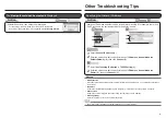 Предварительный просмотр 5 страницы Canon PIXMA iX7000 Network Setup Manual