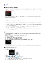 Preview for 15 page of Canon PIXMA MG5500 Series Setup Manual