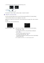 Preview for 4 page of Canon PIXMA MG6320 Setup Manual