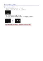 Preview for 5 page of Canon PIXMA MG6320 Setup Manual