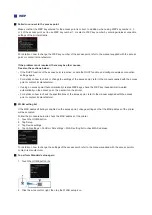 Preview for 16 page of Canon PIXMA MG6320 Setup Manual