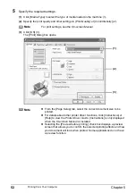 Preview for 54 page of Canon PIXMA MP150 User Manual