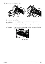 Preview for 71 page of Canon PIXMA MP150 User Manual