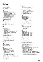 Preview for 125 page of Canon PIXMA MP150 User Manual