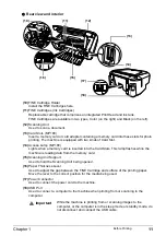 Предварительный просмотр 13 страницы Canon PIXMA MP160 User Manual