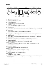 Предварительный просмотр 15 страницы Canon PIXMA MP160 User Manual