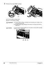 Предварительный просмотр 70 страницы Canon PIXMA MP160 User Manual