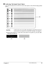 Предварительный просмотр 79 страницы Canon PIXMA MP160 User Manual