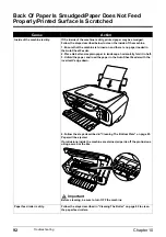 Предварительный просмотр 94 страницы Canon PIXMA MP160 User Manual