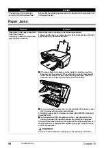 Предварительный просмотр 96 страницы Canon PIXMA MP160 User Manual