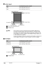 Предварительный просмотр 112 страницы Canon PIXMA MP160 User Manual