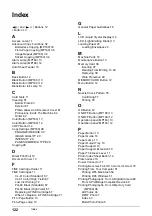 Предварительный просмотр 124 страницы Canon PIXMA MP160 User Manual