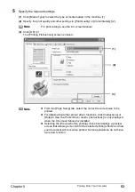 Preview for 55 page of Canon PIXMA MP460 User Manual